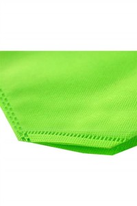 SKEPB010 online ordering green bags manufacturing non-woven bags green bags garment factory detail view-2 SKEPB010 online ordering green bags manufacturing non-woven bags green bags garment factory detail view-2